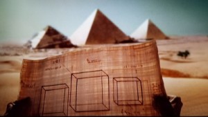 Pyramid_Planning-2